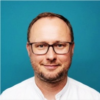 Jan_Köhler.jpeg