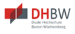 dhbw logo