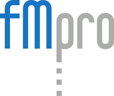 fmpro logo