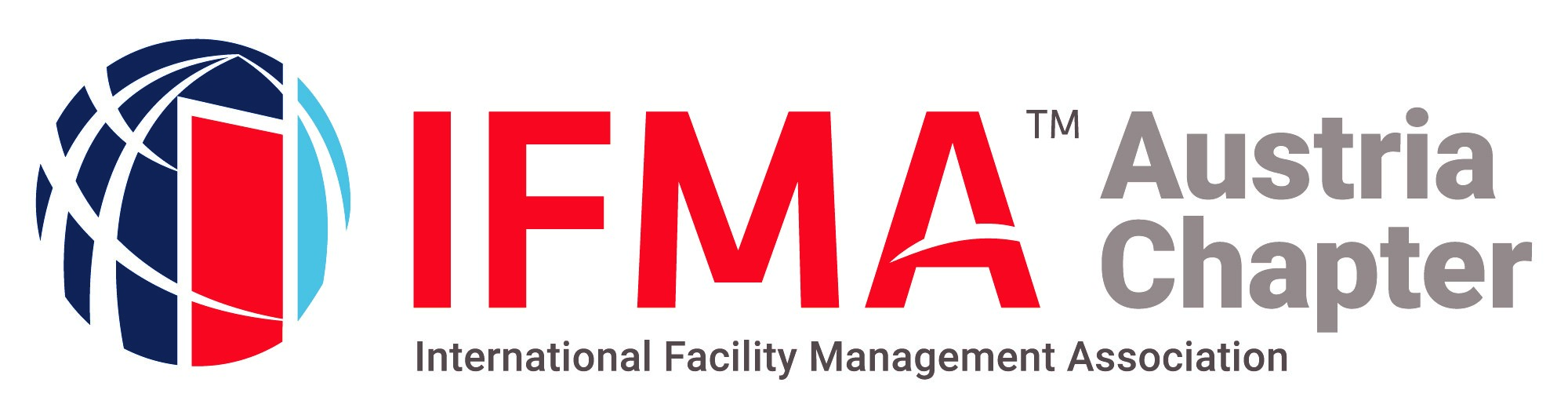 ifma at logo