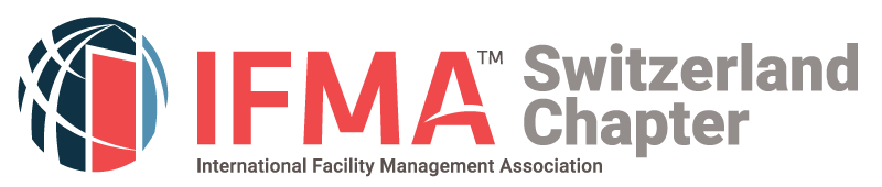 IFMA CH - International Facility Management Association