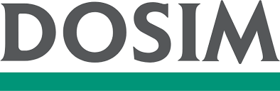 Logo Dosim