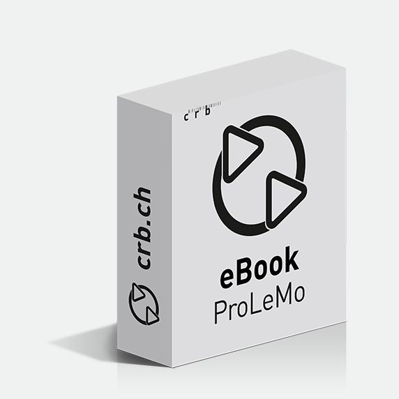 ebook prolemo