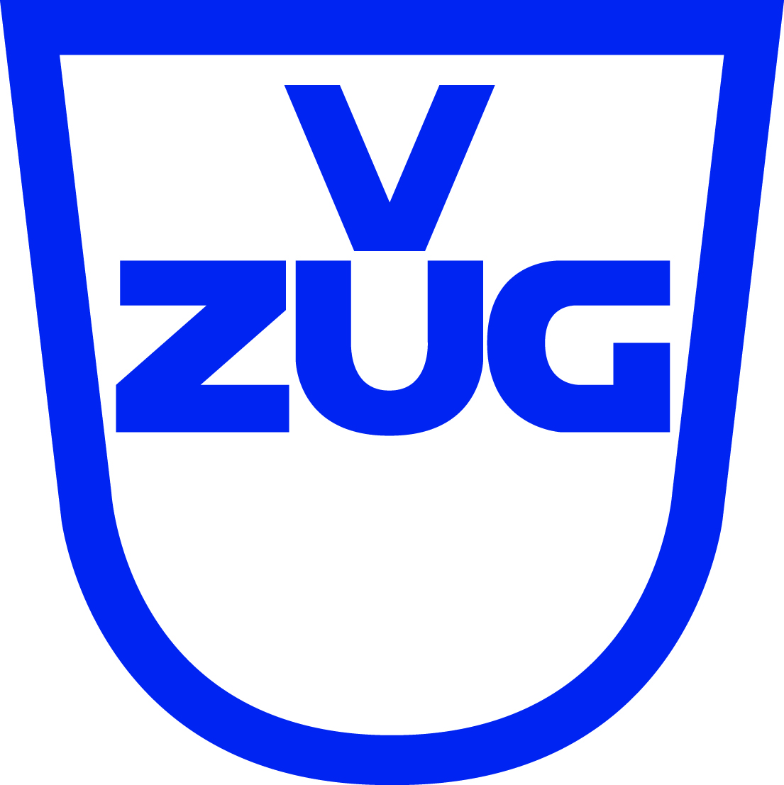 vzu0028 vzug logo vollfarbe cmyk f01