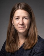 foto annelie casper 1