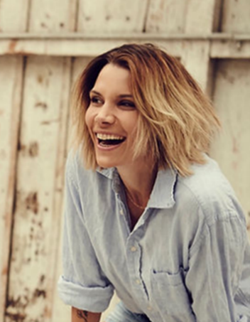 foto michael rohner 1