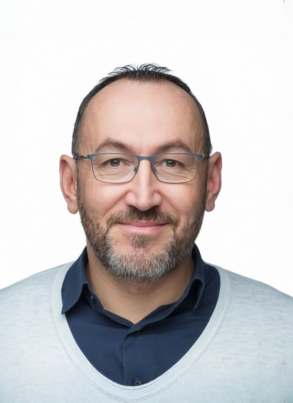 658fa053 6f88 4d6b a56f 8b79524668fb 2026 03 25