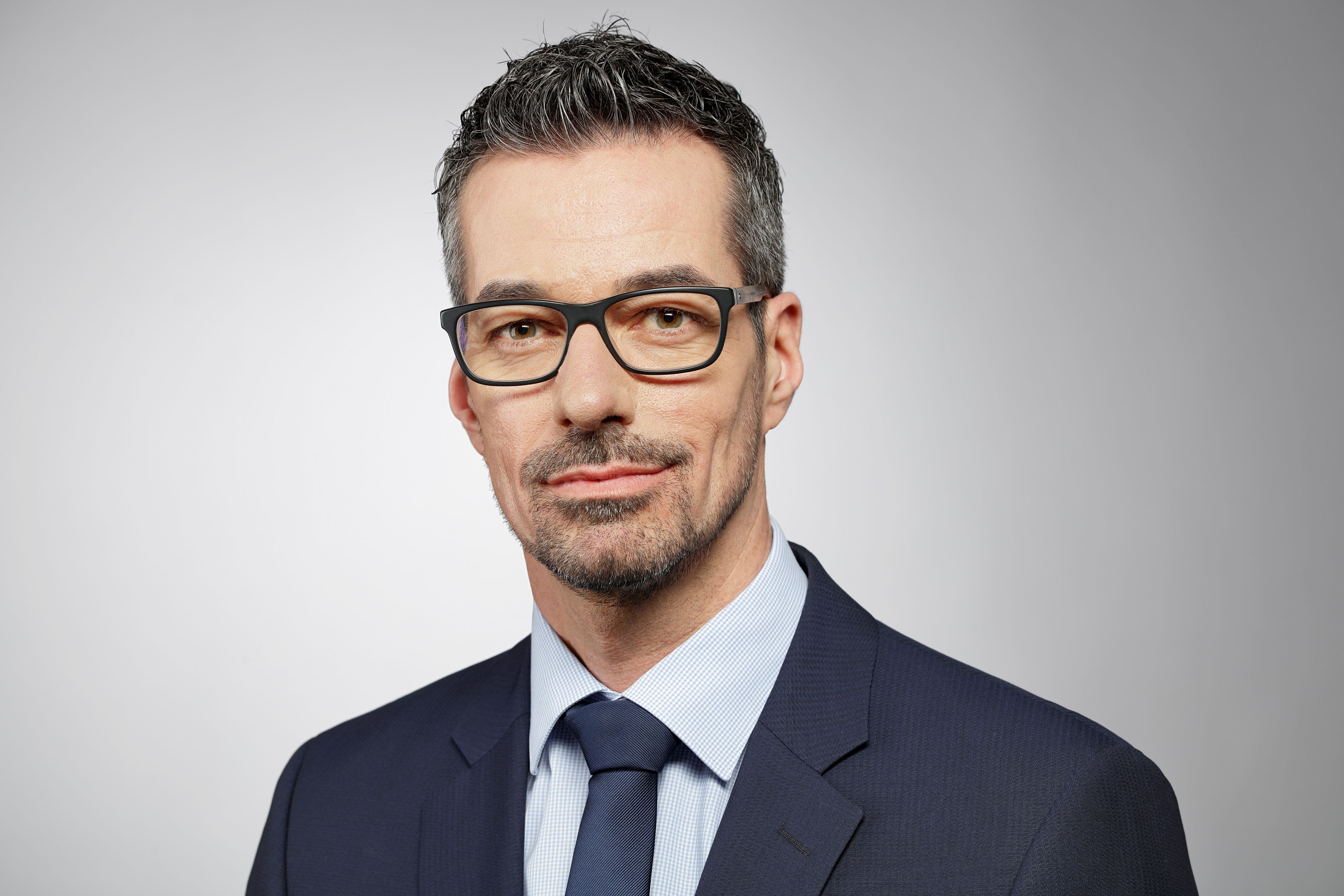 Frank Bögel