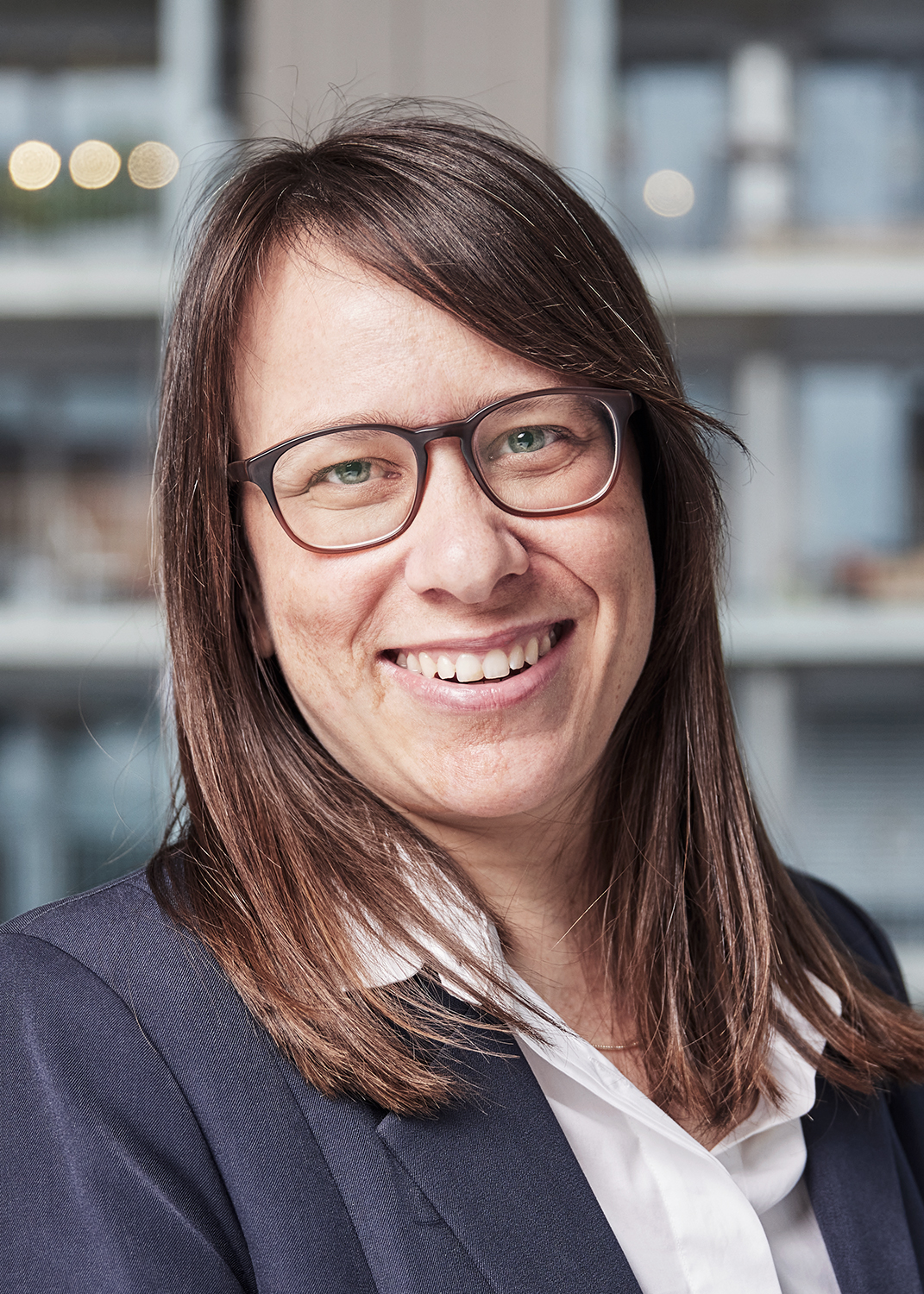 KatrinMark 0222 crop