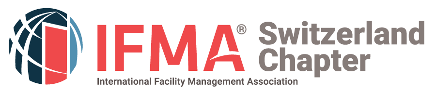 IFMA Switzerland