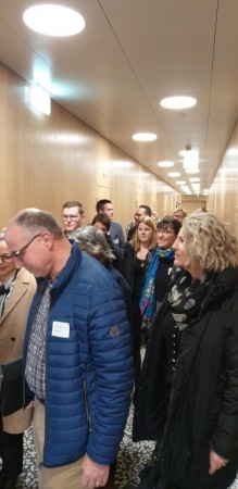 20200219 172645 klein