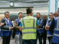 ifma gv 25