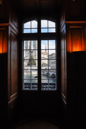 ifma gv 01.09.2022 4