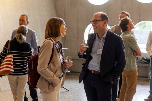 ifma gv 2023 landesmuseum 2