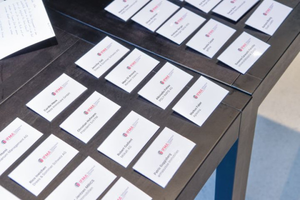 ifma gv 20240829 002