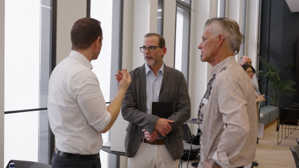 master 16 9 01 00 16