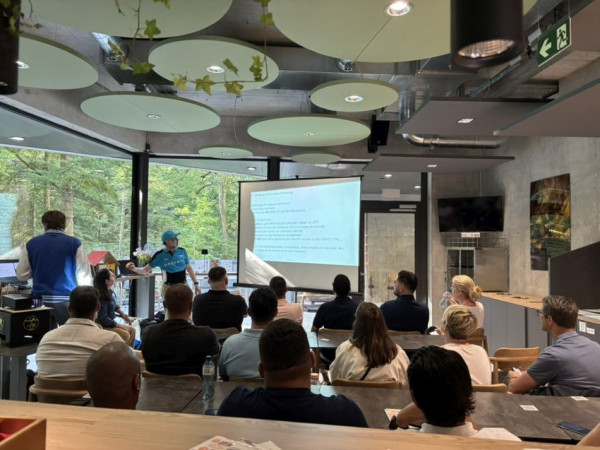 20250619 ifma vallorbe