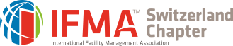 IFMA CH - International Facility Management Association