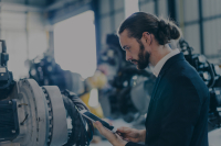 IFMA Meets: Vom Kostenfaktor zum Werttreiber: Wie Objective-Based Maintenance die Instandhaltung verändert
