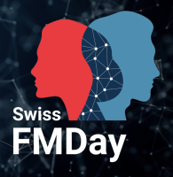 Swiss FM Day