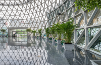 IFMA Meets: Comment le FM peut-il contribuer a l'ESG ?